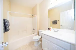 34413 Waltham, Winchester, CA 92596 - Photo 42