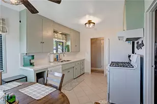 7976 San Marino, Buena Park, CA 90620 - Photo 6