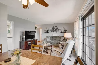 7976 San Marino, Buena Park, CA 90620 - Photo 12