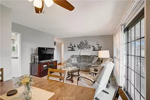 7976 San Marino, Buena Park, CA 90620 - Photo 12