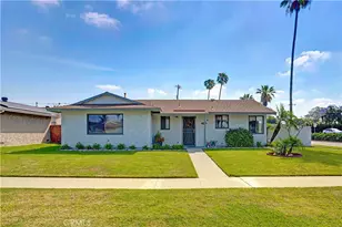 7976 San Marino, Buena Park, CA 90620 - Photo 2