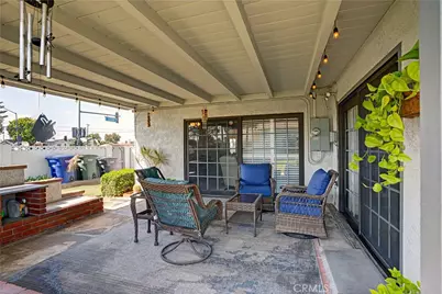 7976 San Marino, Buena Park, CA 90620 - Photo 28