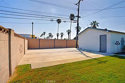 7976 San Marino, Buena Park, CA 90620 - Photo 34