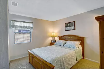 7976 San Marino, Buena Park, CA 90620 - Photo 22