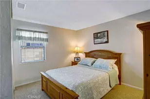 7976 San Marino, Buena Park, CA 90620 - Photo 22