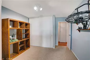 7976 San Marino, Buena Park, CA 90620 - Photo 18