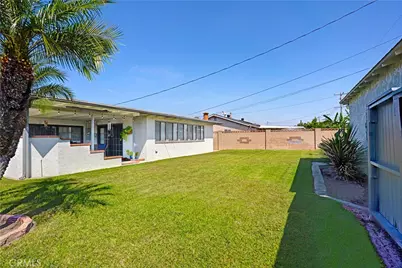 7976 San Marino, Buena Park, CA 90620 - Photo 32