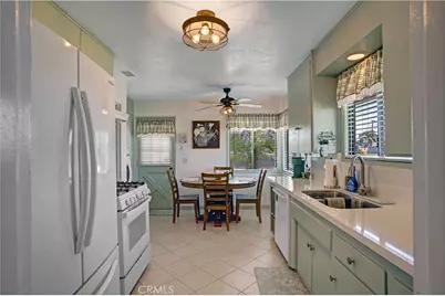 7976 San Marino, Buena Park, CA 90620 - Photo 8