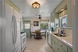 7976 San Marino, Buena Park, CA 90620 - Photo 8