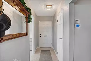 7976 San Marino, Buena Park, CA 90620 - Photo 14