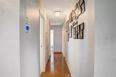 7976 San Marino, Buena Park, CA 90620 - Photo 10