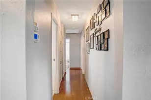 7976 San Marino, Buena Park, CA 90620 - Photo 10