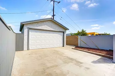 7976 San Marino, Buena Park, CA 90620 - Photo 4