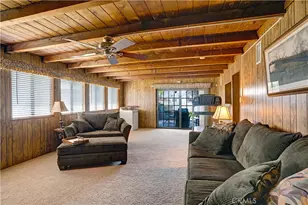 7976 San Marino, Buena Park, CA 90620 - Photo 20