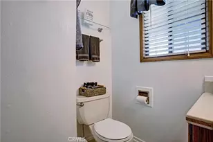 7976 San Marino, Buena Park, CA 90620 - Photo 16