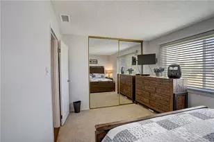 7976 San Marino, Buena Park, CA 90620 - Photo 26