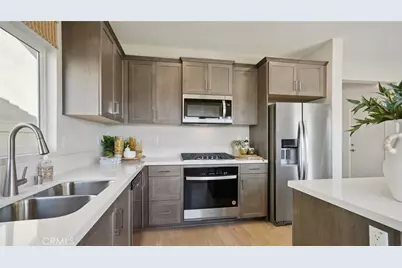 31373 Burflower Drive, Winchester, CA 92596 - Photo 6