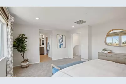 31373 Burflower Drive, Winchester, CA 92596 - Photo 14