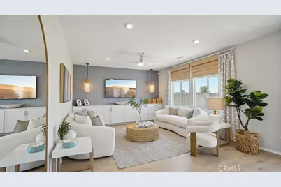 31373 Burflower Drive, Winchester, CA 92596 - Photo 2