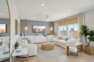 31373 Burflower Dr, Winchester, CA 92596 - Photo 2