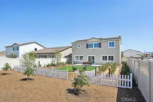 31373 Burflower Dr, Winchester, CA 92596 - Photo 22