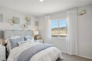 31373 Burflower Dr, Winchester, CA 92596 - Photo 18