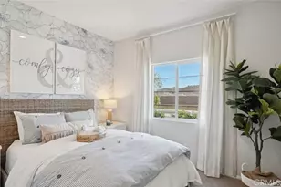 31373 Burflower Dr, Winchester, CA 92596 - Photo 10