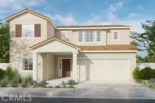 31373 Burflower Dr, Winchester, CA 92596 - Photo 1