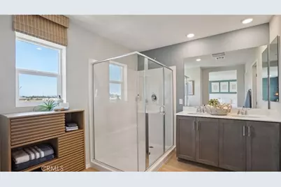 31373 Burflower Drive, Winchester, CA 92596 - Photo 16