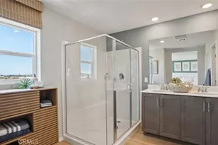 31373 Burflower Dr, Winchester, CA 92596 - Photo 16