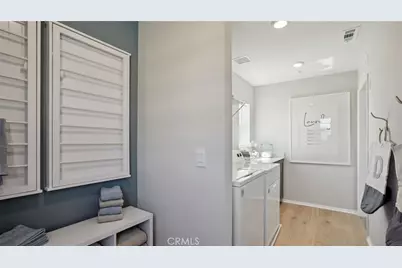 31373 Burflower Drive, Winchester, CA 92596 - Photo 20