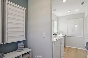 31373 Burflower Dr, Winchester, CA 92596 - Photo 20