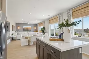 31373 Burflower Dr, Winchester, CA 92596 - Photo 8