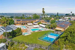 3747 Vista Campana, Oceanside, CA 92057 - Photo 42