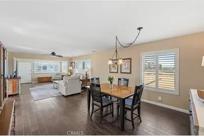 3747 Vista Campana #3, Oceanside, CA 92057 - Photo 12