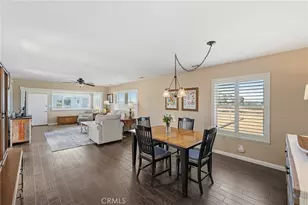 3747 Vista Campana, Oceanside, CA 92057 - Photo 12