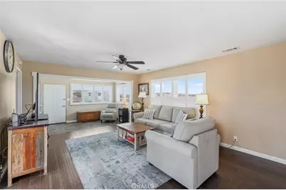 3747 Vista Campana #3, Oceanside, CA 92057 - Photo 10