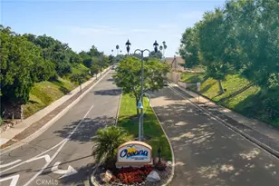 3747 Vista Campana, Oceanside, CA 92057 - Photo 4