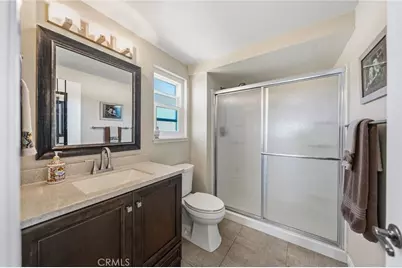 3747 Vista Campana #3, Oceanside, CA 92057 - Photo 28