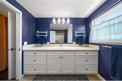 3747 Vista Campana #3, Oceanside, CA 92057 - Photo 34