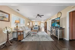 3747 Vista Campana, Oceanside, CA 92057 - Photo 8