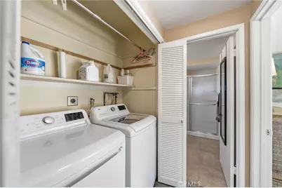 3747 Vista Campana #3, Oceanside, CA 92057 - Photo 26