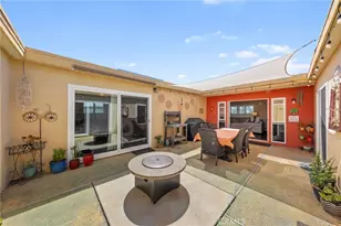 3747 Vista Campana, Oceanside, CA 92057 - Photo 16