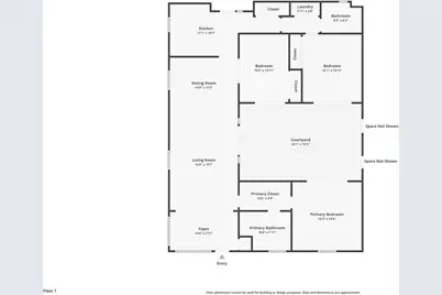 3747 Vista Campana #3, Oceanside, CA 92057 - Photo 46