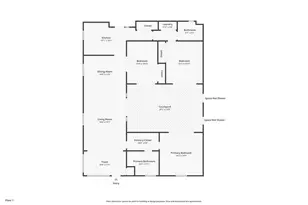 3747 Vista Campana, Oceanside, CA 92057 - Photo 46