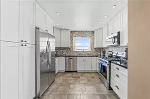 3747 Vista Campana, Oceanside, CA 92057 - Photo 18