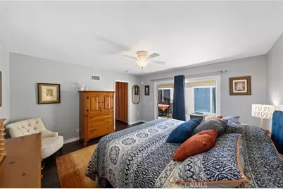 3747 Vista Campana #3, Oceanside, CA 92057 - Photo 32