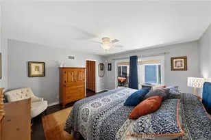 3747 Vista Campana, Oceanside, CA 92057 - Photo 32