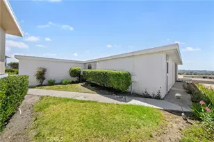 3747 Vista Campana, Oceanside, CA 92057 - Photo 36