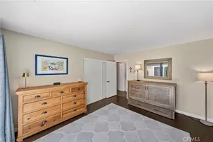 3747 Vista Campana, Oceanside, CA 92057 - Photo 30